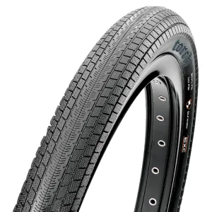 Покрышка MAXXIS TORCH 24X1.75 TPI-120 Wire SILKWORM