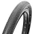 Покришка MAXXIS TORCH 29X2.10 TPI-120 Foldable SILKWORM