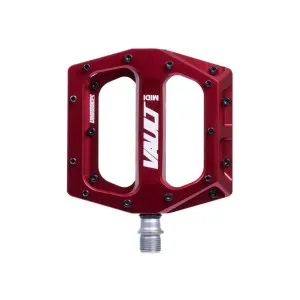 Педалі DMR Vault Midi v2