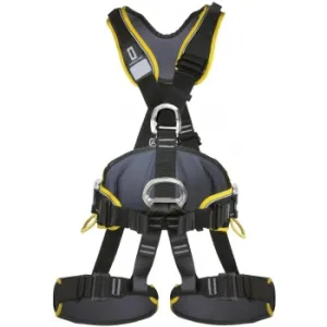 Страхувальна система (повна) SINGING ROCK Profi Worker 3D Standard 