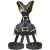 Страхувальна система (повна) SINGING ROCK Profi Worker 3D Standard (XL)