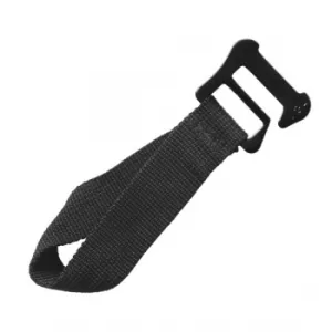 Ламка для кроля SINGING ROCK Strap for Cam Clean 