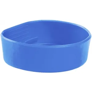 Чашка Wildo Fold-A-Cup Big 
