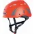 Каска SINGING ROCK Plasma Work AQ (Red)