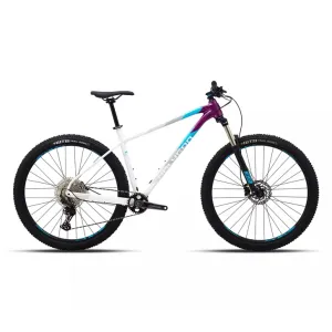 Велосипед POLYGON XTRADA 7 29 PRP/WHT (BA)