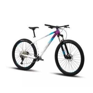 Велосипед POLYGON XTRADA 7 29 PRP/WHT (BA)