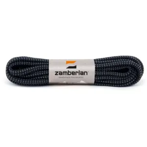 Шнурівки Zamberlan LACES 190 см 
