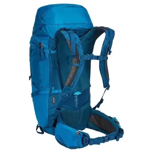Рюкзак Thule Alltrail 45L Mens Mykonos