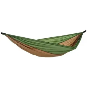 Гамак Adventure Hammock coyote (Amazonas)