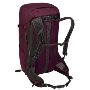 Рюкзак Thule AllTrail 25L Womens 
