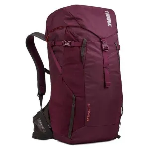 Рюкзак Thule AllTrail 25L Womens 