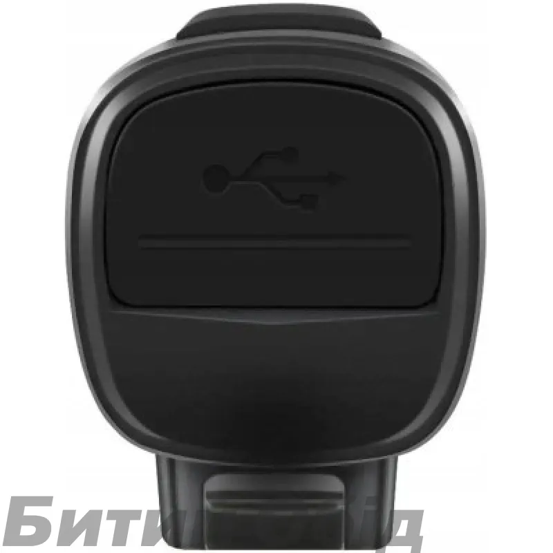 Велосвітло переднє Magicshine ALLTY 200 200 lum 
