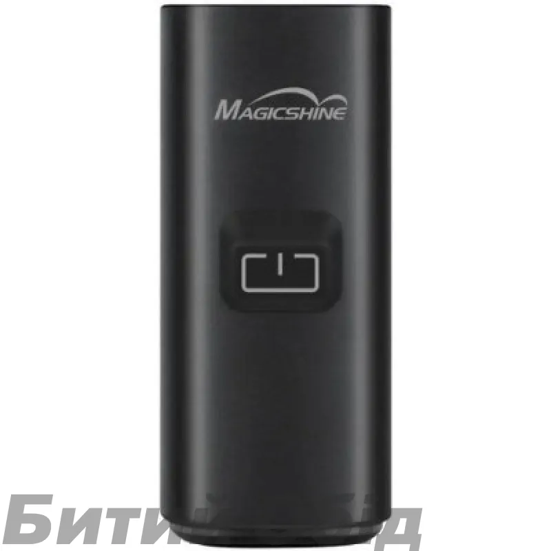 Велосвітло переднє Magicshine ALLTY 200 200 lum 