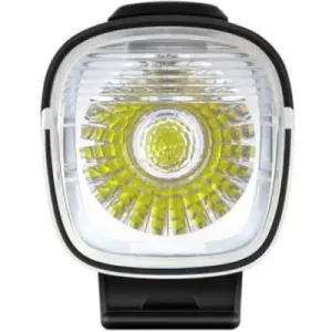 Велосвітло переднє Magicshine ALLTY 200 200 lum  Велосвітло переднє Magicshine ALLTY 200 200 lum