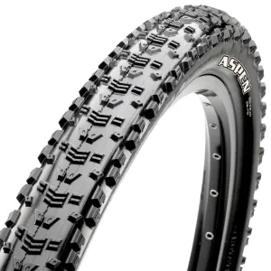 Покришка MAXXIS ASPEN 29 Foldable