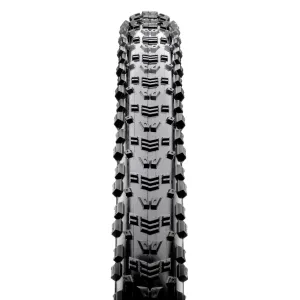 Покрышка MAXXIS ASPEN 29 Foldable