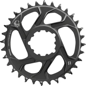 Зірка SRAM X-SYNC 2 Direct Mount 3mm Offset Boost Alum Eagle 