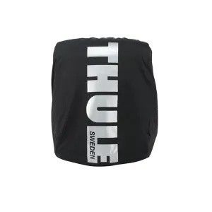 Накидка від дощу на баул THULE Small Pannier Rain Cover 