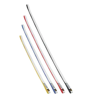 Петля Singing Rock Dyneema Express Sling 11 mm 22 kN 