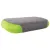 Надувна подушка Sea To Summit Aeros Premium Pillow Deluxe (Lime (Green/Grey)