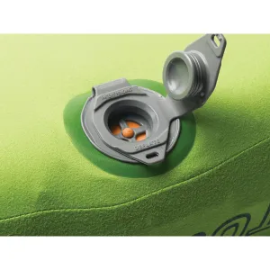 Надувна подушка Sea To Summit Aeros Premium Pillow Deluxe 