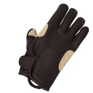 Перчатки Singing Rock Gloves Grippy 