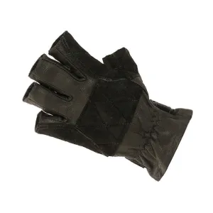 Перчатки Singing Rock Verve 3/4