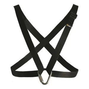 Грудная обвязка Singing Rock Puller chest strap 