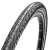 Покришка Maxxis OVERDRIVE 700X40C TPI-27 Wire MAXXPROTECT