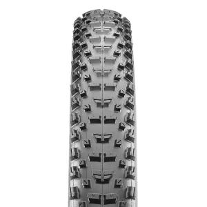 Покрышка MAXXIS REKON+ 29X2.80 TPI-60 Foldable EXO/TR