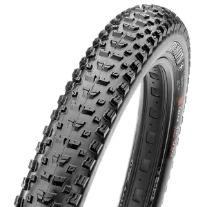Покрышка MAXXIS REKON+ 29X2.80 TPI-60 Foldable EXO/TR