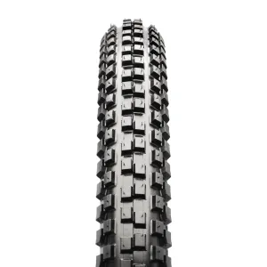 Покрышка MAXXIS MAXXDADDY 20X2.00 TPI-60 Wire