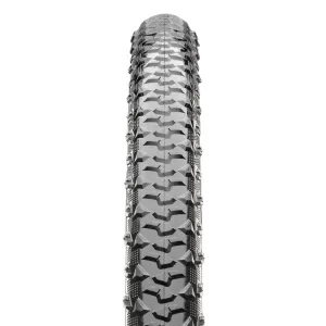 Покрышка MAXXIS MAXXLITE 310 26X1.95 TPI-170 Foldable SILKWORM/ONE70