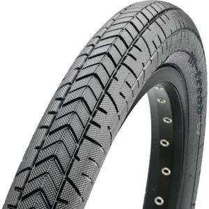 Покрышка MAXXIS M-TREAD 20X2.10 TPI-60 Wire