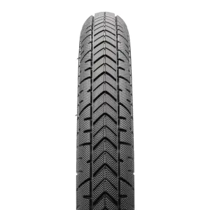 Покрышка MAXXIS M-TREAD 20X2.10 TPI-60 Wire