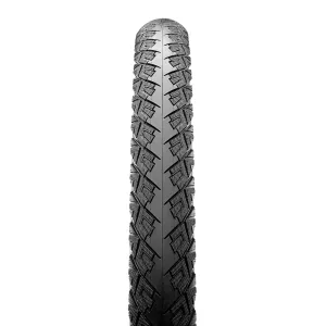Покрышка MAXXIS RE-VOLT 700X47C TPI-60 Wire EBIKE/SILKSHIELD