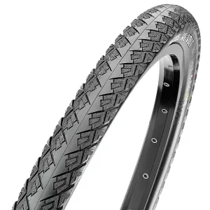 Покрышка MAXXIS RE-VOLT 700X47C TPI-60 Wire EBIKE/SILKSHIELD