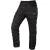 Штани Montane Featherlite Down Pants, black XXL