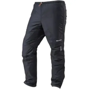 Брюки Montane Prism Pants black
