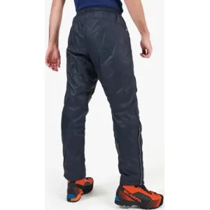 Брюки Montane Prism Pants black