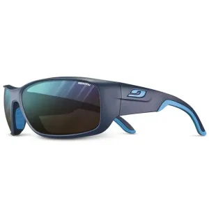 Очки JULBO ROOKIE 2 BLACK RV 2-4 DL BLUE