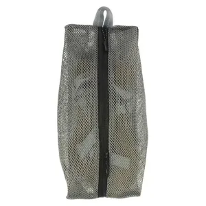 Женские сандалии Source Solo Womens Petra Bordo 