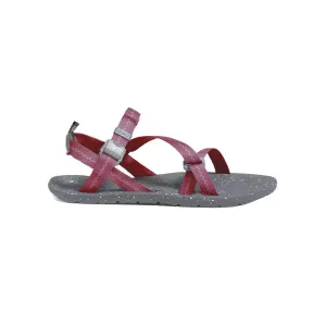 Женские сандалии Source Solo Womens Petra Bordo 