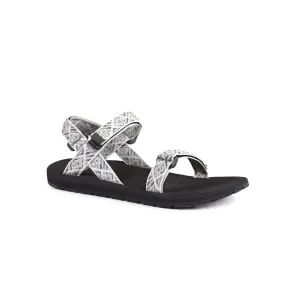 Сандалии женские Classic Womens Marrakesh 