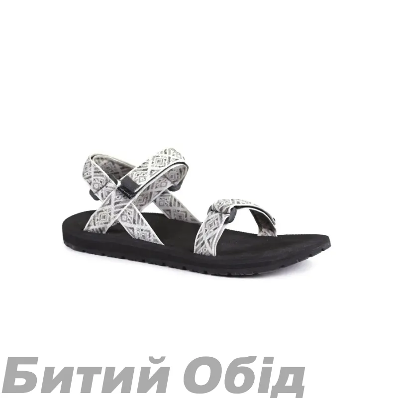 Сандалі жіночі Classic Womens Marrakesh 
