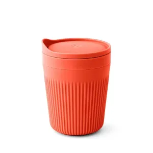 Кружка Sea to Summit Passage Insulated Mug 