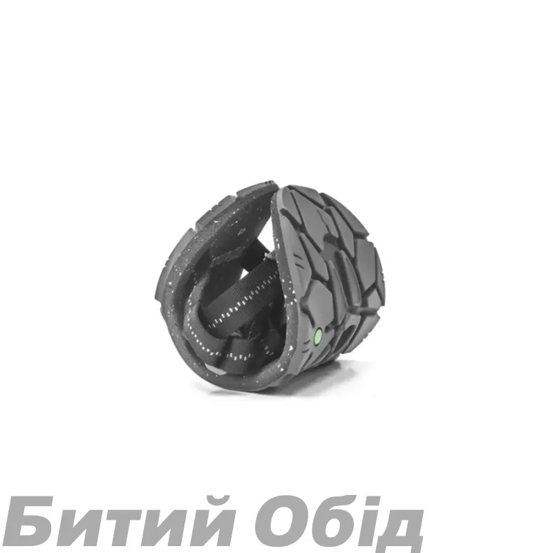 Жіночі сандалі Source Solo Womens Petra Bordo 