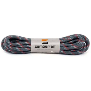 Шнурівки Zamberlan LACES 125 см