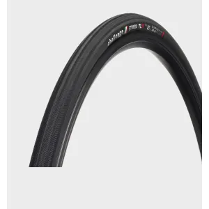 Покришка Challenge Strada Race V-TLR 700x27 BLk 120TPI