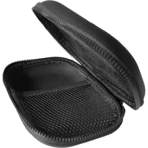 Чохол для компаса Silva Compass Case